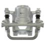 Raybestos FRC12813N Raybestos Element3 New Semi-Loaded Caliper & Bracket Assy