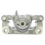 Raybestos FRC12813N Raybestos Element3 New Semi-Loaded Caliper & Bracket Assy