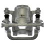 Raybestos FRC12815C Raybestos R-Line Reman Semi-Loaded Coated Caliper & Bracket Assy
