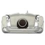Raybestos FRC12815N Raybestos Element3 New Semi-Loaded Caliper & Bracket Assy