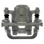 Raybestos FRC12815N Raybestos Element3 New Semi-Loaded Caliper & Bracket Assy
