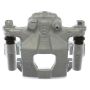Raybestos FRC12815N Raybestos Element3 New Semi-Loaded Caliper & Bracket Assy
