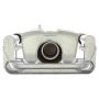 Raybestos FRC12816C Raybestos R-Line Reman Semi-Loaded Coated Caliper & Bracket Assy