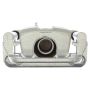 Raybestos FRC12816N Raybestos Element3 New Semi-Loaded Caliper & Bracket Assy