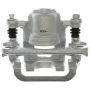 Raybestos FRC12816N Raybestos Element3 New Semi-Loaded Caliper & Bracket Assy