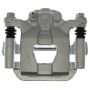 Raybestos FRC12816N Raybestos Element3 New Semi-Loaded Caliper & Bracket Assy