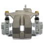 Raybestos FRC12817C Raybestos R-Line Reman Semi-Loaded Coated Caliper & Bracket Assy