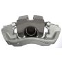 Raybestos FRC12817N Raybestos Element3 New Semi-Loaded Caliper & Bracket Assy