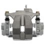 Raybestos FRC12817N Raybestos Element3 New Semi-Loaded Caliper & Bracket Assy