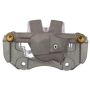 Raybestos FRC12818N Raybestos Element3 New Semi-Loaded Caliper & Bracket Assy