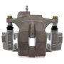 Raybestos FRC12818N Raybestos Element3 New Semi-Loaded Caliper & Bracket Assy
