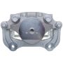 Raybestos FRC12819N Raybestos Element3 Disc Brake Caliper