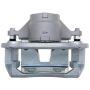 Raybestos FRC12819N Raybestos Element3 Disc Brake Caliper