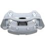 Raybestos FRC12819N Raybestos Element3 Disc Brake Caliper