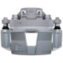 Raybestos FRC12819N Raybestos Element3 Disc Brake Caliper