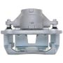 Raybestos FRC12820N Raybestos Element3 Disc Brake Caliper