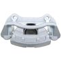 Raybestos FRC12820N Raybestos Element3 Disc Brake Caliper