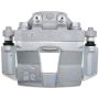 Raybestos FRC12820N Raybestos Element3 Disc Brake Caliper