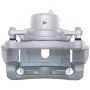 Raybestos FRC12821C Raybestos R-Line Reman Semi-Loaded Coated Caliper & Bracket Assy