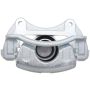 Raybestos FRC12821C Raybestos R-Line Reman Semi-Loaded Coated Caliper & Bracket Assy