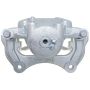 Raybestos FRC12821N Raybestos Element3 Disc Brake Caliper