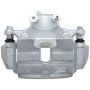 Raybestos FRC12821N Raybestos Element3 Disc Brake Caliper