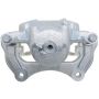 Raybestos FRC12822C Raybestos R-Line Reman Semi-Loaded Coated Caliper & Bracket Assy