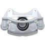 Raybestos FRC12822C Raybestos R-Line Reman Semi-Loaded Coated Caliper & Bracket Assy