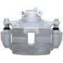Raybestos FRC12822N Raybestos Element3 Disc Brake Caliper