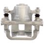 Raybestos FRC12825C Raybestos R-Line Reman Semi-Loaded Coated Caliper & Bracket Assy