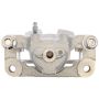 Raybestos FRC12825C Raybestos R-Line Reman Semi-Loaded Coated Caliper & Bracket Assy