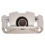 Raybestos FRC12825N Raybestos Element3 New Semi-Loaded Caliper & Bracket Assy
