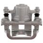 Raybestos FRC12825N Raybestos Element3 New Semi-Loaded Caliper & Bracket Assy