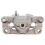 Raybestos FRC12825N Raybestos Element3 New Semi-Loaded Caliper & Bracket Assy
