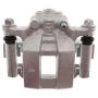 Raybestos FRC12825N Raybestos Element3 New Semi-Loaded Caliper & Bracket Assy