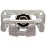 Raybestos FRC12826C Raybestos R-Line Reman Semi-Loaded Coated Caliper & Bracket Assy