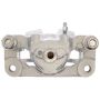 Raybestos FRC12826C Raybestos R-Line Reman Semi-Loaded Coated Caliper & Bracket Assy