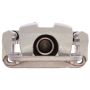 Raybestos FRC12826N Raybestos Element3 New Semi-Loaded Caliper & Bracket Assy
