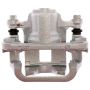 Raybestos FRC12826N Raybestos Element3 New Semi-Loaded Caliper & Bracket Assy