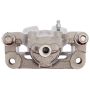 Raybestos FRC12826N Raybestos Element3 New Semi-Loaded Caliper & Bracket Assy