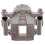 Raybestos FRC12826N Raybestos Element3 New Semi-Loaded Caliper & Bracket Assy