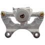 Raybestos FRC12829C Raybestos R-Line Reman Semi-Loaded Coated Caliper & Bracket Assy