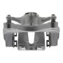 Raybestos FRC12829N Raybestos Element3 New Semi-Loaded Caliper & Bracket Assy