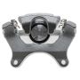 Raybestos FRC12829N Raybestos Element3 New Semi-Loaded Caliper & Bracket Assy