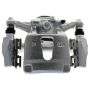 Raybestos FRC12829N Raybestos Element3 New Semi-Loaded Caliper & Bracket Assy