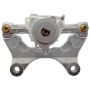 Raybestos FRC12830C Raybestos R-Line Reman Semi-Loaded Coated Caliper & Bracket Assy