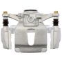 Raybestos FRC12830C Raybestos R-Line Reman Semi-Loaded Coated Caliper & Bracket Assy