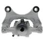 Raybestos FRC12830N Raybestos Element3 New Semi-Loaded Caliper & Bracket Assy