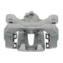 Raybestos FRC12830N Raybestos Element3 New Semi-Loaded Caliper & Bracket Assy