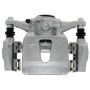 Raybestos FRC12830N Raybestos Element3 New Semi-Loaded Caliper & Bracket Assy